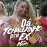 Mc Mamy feat. Furacão 2000