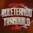 Proyecto Real