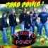 Proyecto Power