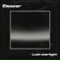 Eleazer