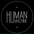 Human Machine