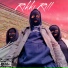 Rikki Rill feat. L.Pro