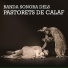 Els Pastorets de Calaf