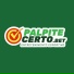 Mc Secreto