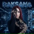 RAKSANA