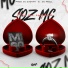 Soz Mc, Dj Djotah, DJ Faell