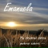 Emanuela
