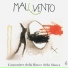 Canzoniere della Ritta e della Manca