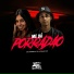 MC DONZELA, DJ VITINHO MS