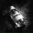SEMAX