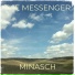 Minasch