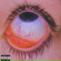 SPXCEMIND
