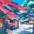 gwei-lofi