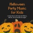 Halloween Tricksters