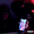 Turchenkov feat. KULT, SURE MATTE