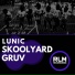 LUNIC