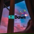 tillDawn feat. Mirror Box