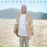 Anthony Evans