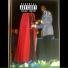 blaq kush music