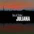 Juliana