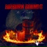AirBurn Sounds