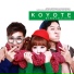 코요태(KYT) [Koyote]