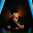 gb kisame, DoisK, Gus Beatz, 7Rec
