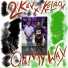 2KEV, Kelron