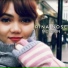 Rina Nose