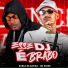 barca na batida, MC Reino feat. Dj Malicia