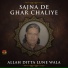 Allah Ditta Lune Wala