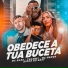 Mc Babu, Thammy, Mc Menor feat. Diogo no Beat