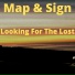 Map & Sign
