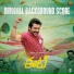 D Imman