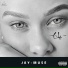 Jay-Muse