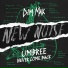 Umbree