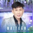 Mai Tuấn
