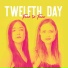 Twelfth Day