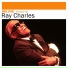 I Got A Woman (Ray Charles)
