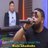Cheb Bello feat. Dj Ismail Bba