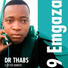 dr thabs