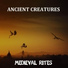 Medieval Rites