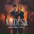 Michele Andrade, GREGO