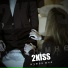 2KISS