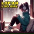 LOFIAN