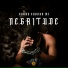 Kauan Shakur Mc