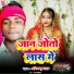 Abhimanyu Yadav feat. Ram kumar