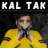 KJ16