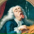 Orphydéus