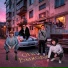 дж сойер, Витя Кончина, demdiznuts, Swinskii